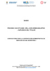Vista preliminar de documento BASES PROCESO CAS Nº 13-2025- GRLL-GGR-GRSEUGEL03TNO - SUPLENCIA (1)