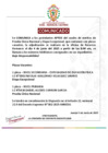 Vista preliminar de documento COMUNICADO PLAZAS VACANTES 03-06-2025