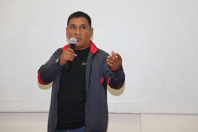pdf foto 4