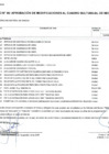Vista preliminar de documento ANEXO 06-067_0001