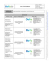 Vista preliminar de documento PM0405 - Análisis de resultados y elaboración del informe supervision 02.06.2025