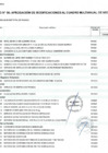 Vista preliminar de documento ANEXO 06-068_0001