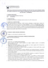 Vista preliminar de documento Bases Convocatoria CAS DL 1057 Nº 001-2025-MDCH