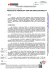 Vista preliminar de documento RESOLUCIÓN DE PRESIDENCIA-000063-2025-SINEACE/COSUSINEACE-P
