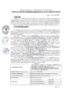 Vista preliminar de documento RESOLUCIÓN DE GERENCIA MUNICIPAL Nº 0173-2025-MPM GM