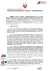 Vista preliminar de documento RESOLUCION DEL SECRETARIO GENERAL-000025-2025-TR_SG