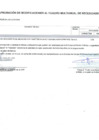 Vista preliminar de documento ANEXO 00000435