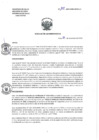 Vista preliminar de documento RA N° 1724-2024-DMID-DIRIS-LC