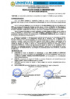 Vista preliminar de documento RESOLUCIONES CU 26FEB25 (2)-56