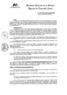 Vista preliminar de documento 082-2025-GRM-GGR GRDS