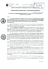 Vista preliminar de documento RESOLUCION DE GERENCIA N° 104-2025-MPH-A-GM yR