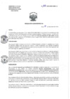 Vista preliminar de documento RA N° 1723-2024-DMID-DIRIS-LC