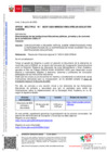 Vista preliminar de documento Oficio Múltiple 237 – 2025
