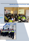 Vista preliminar de documento INFORME_RENDICION_CUENTAS_AUDIENCIA_PUBLICA_II_ SEMESTRE_2024_PARTE_02