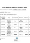 Vista preliminar de documento formato12 SGS