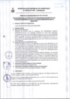 Vista preliminar de documento BASES CAS N°001-2025-MPL