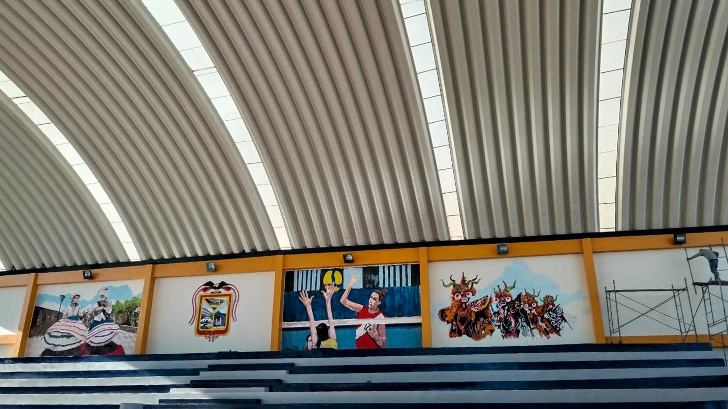 ndp