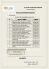 Vista preliminar de documento RESULTADO EVAL. CURRI CAS TRANSITORIO 003-DOC