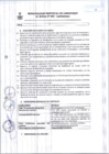 Vista preliminar de documento CRONOGRAMACASN°001-2025-MPL