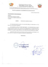 Vista preliminar de documento CONVOCATORIA PRIMERA AUDENCIA PUBLICA