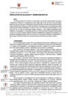 Vista preliminar de documento RA-0296-2025-MPCH-A
