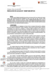 Vista preliminar de documento RA-0297-2025-MPCH-A