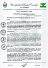 Vista preliminar de documento RESOLUCION DE ALCALDIA N° 211-2020-MDC-A