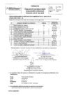 Vista preliminar de documento RESULTADO EV. CURRICULAR CAS 022-2025-UL
