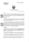 Vista preliminar de documento RA N° 1722-2024-DMID-DIRIS-LC