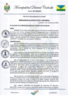 Vista preliminar de documento RESOLUCION DE ALCALDIA N° 210-2020-MDC-A