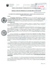 Vista preliminar de documento RESOLUCION DE GERENCIA N° 107-2025-MPH-A-GM yR