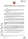Vista preliminar de documento RESOLUCION DE GERENCIA GENERAL-000100-2025-GG-