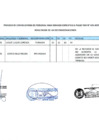 Vista preliminar de documento RESULTADOS DE LAS RECONSIDERACIONES
