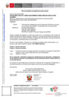 Vista preliminar de documento [ Ver OFICIO MÚLTIPLE N.º 00202-2025-MINEDUVMGI-DRELM-UGEL01DIRAGEBRE - Orientaciones pedagógicas para el desarrollo de Refuerzo escolar en el área de comunicación y matemática del nivel secundaria ] 03-06-2025