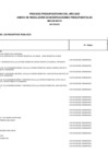 Vista preliminar de documento Anexo de Resolución de modificaciones presupuestales mes de mayo Pliego