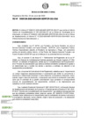Vista preliminar de documento RD-000126-2025-GG-OGA