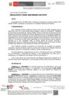 Vista preliminar de documento Resolución 421-2025-RENADE-DNCTD/IPD CLUB OASIS SPORT - INSCRIPCIÓN.