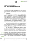Vista preliminar de documento RD-000127-2025-GG-OGA