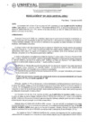 Vista preliminar de documento RESOLUCION N° 001-2025-UNHEVAL-URH/J