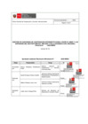 Vista preliminar de documento Directiva de Convenios Interinstitucionales-VF RV SG 28.05  1  F  F  F 
