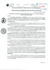 Vista preliminar de documento RESOLUCION DE GERENCIA N° 109-2025-MPH-A-GM-GTAyR