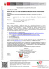 Vista preliminar de documento OFICIO_MULTIPLE-00100-2025-MINEDU-VMGI-DRELM-UGEL07-DIR-ASGESE