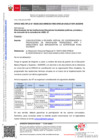Vista preliminar de documento Oficio Múltiple 238 – 2025