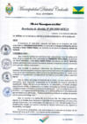 Vista preliminar de documento RESOLUCION DE ALCALDIA N° 205-2020-MDC-A