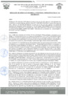 Vista preliminar de documento df_2522120.005_RESOLUCION GDTI N 3182025