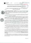 Vista preliminar de documento RESOLUCION DE GERENCIA N° 110-2025-MPH-A-GM -GATyR