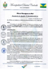 Vista preliminar de documento RESOLUCION DE ALCALDIA N° 204-2020-MDC-A