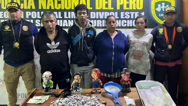 Mininter