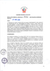 Vista preliminar de documento RGR 62-2025-GRA/GR-GG-GRRNGMA