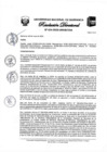 Vista preliminar de documento 34 Resolución Diectoral N° 034-2025-UNAB-DGA